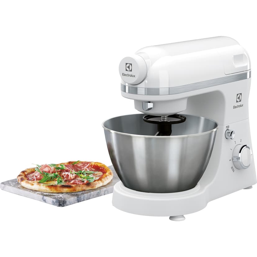 Kuchyňský robot Electrolux EKM3400