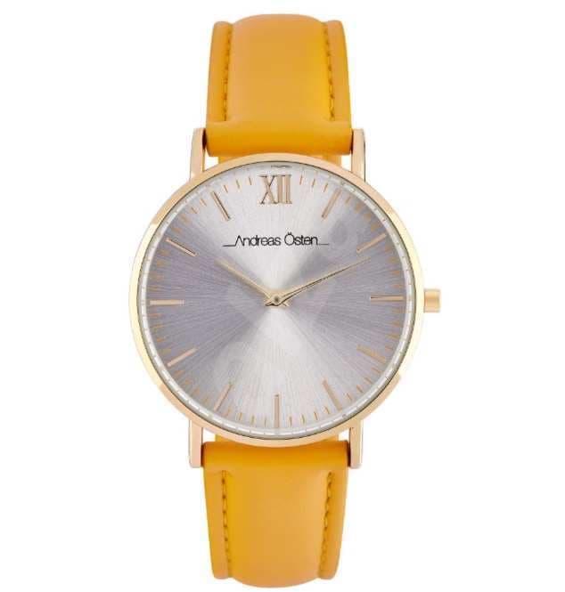 Dámské hodinky ANDREAS OSTEN