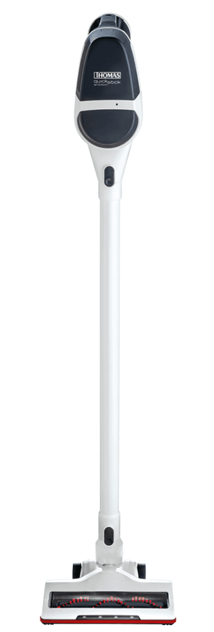Tyčový aku vysavač Thomas Quick Stick Ambition 