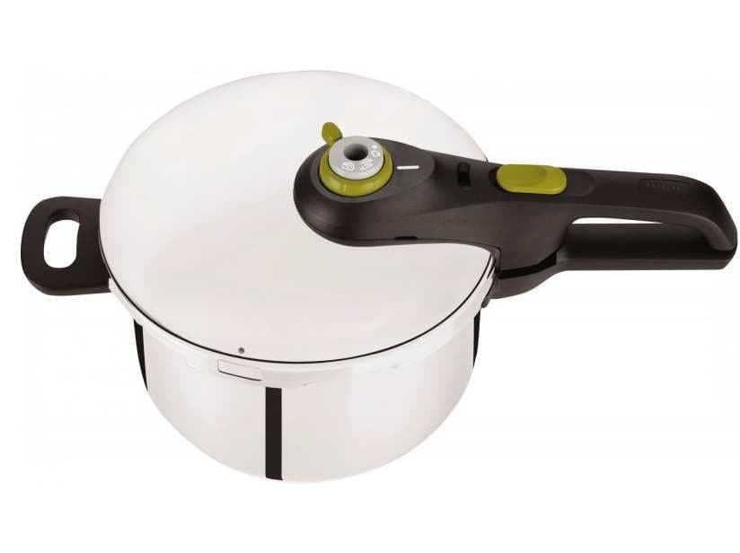 Tefal Secure Neo 4 litry