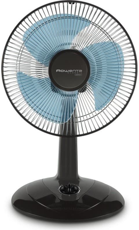 Ventilátor Rowenta VU1930F0