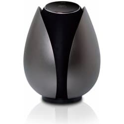 Bluetooth reprák Akai, 2x 25W, subwoofer, NFC