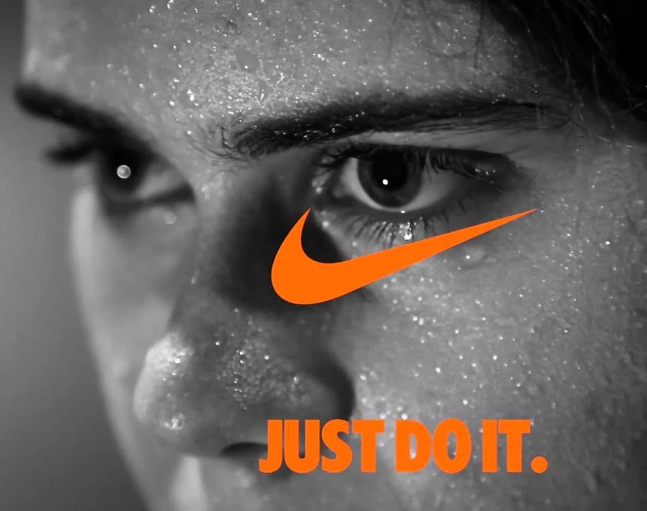 -40% výprodej v oficiálním eshopu NIKE 