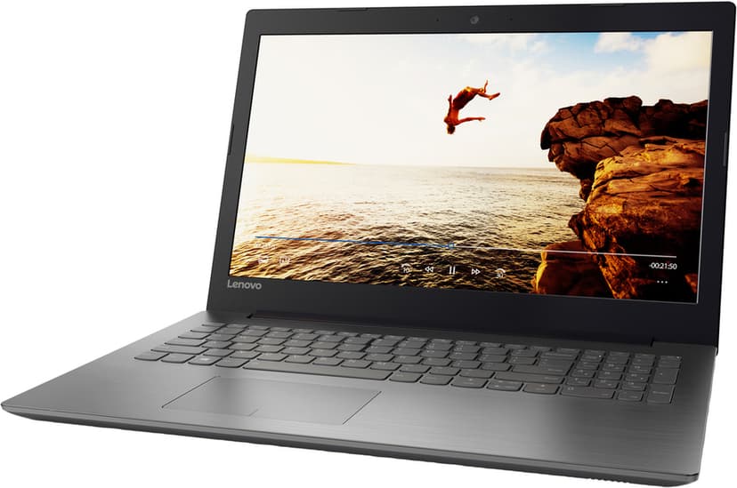 Lenovo, až 2,2GHz, 8GB RAM, 15,6"