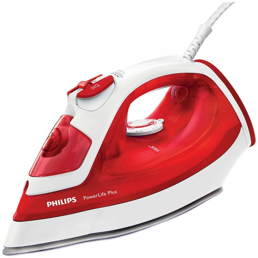 Napařovací žehlička Philips GC2986/40