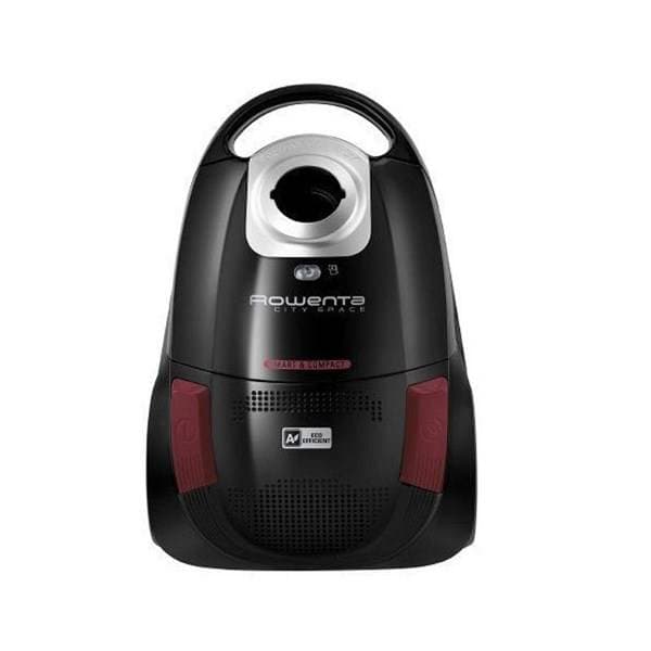 Vysavač Rowenta City Space RO2669EA