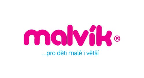 Zářijové slevy v Malvíku 15-20%