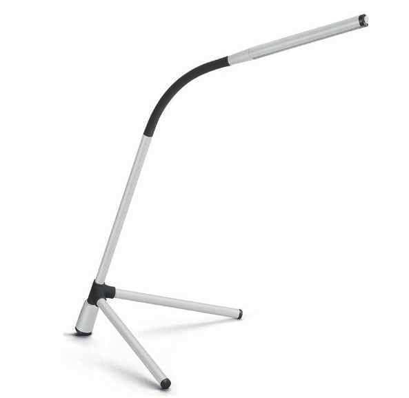 Stolní lampa Massive Philips Geometry