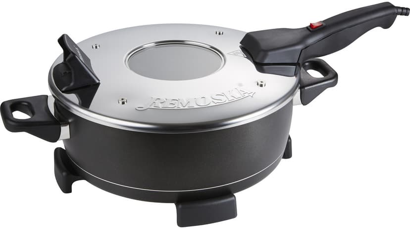 Remoska R 22F Grand - 4 litry (Teflon Classic)