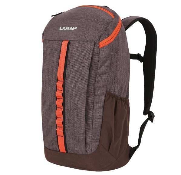 Městský batoh Loap BUSTER, 25 litrů