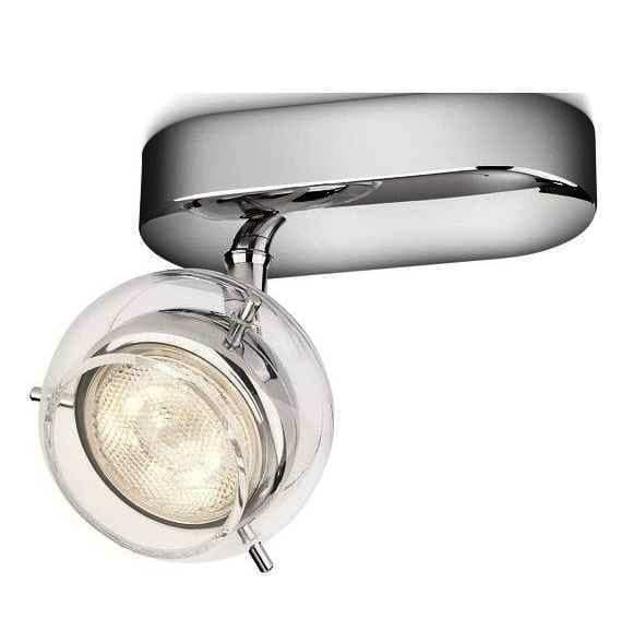 Bodové světlo Philips Massive