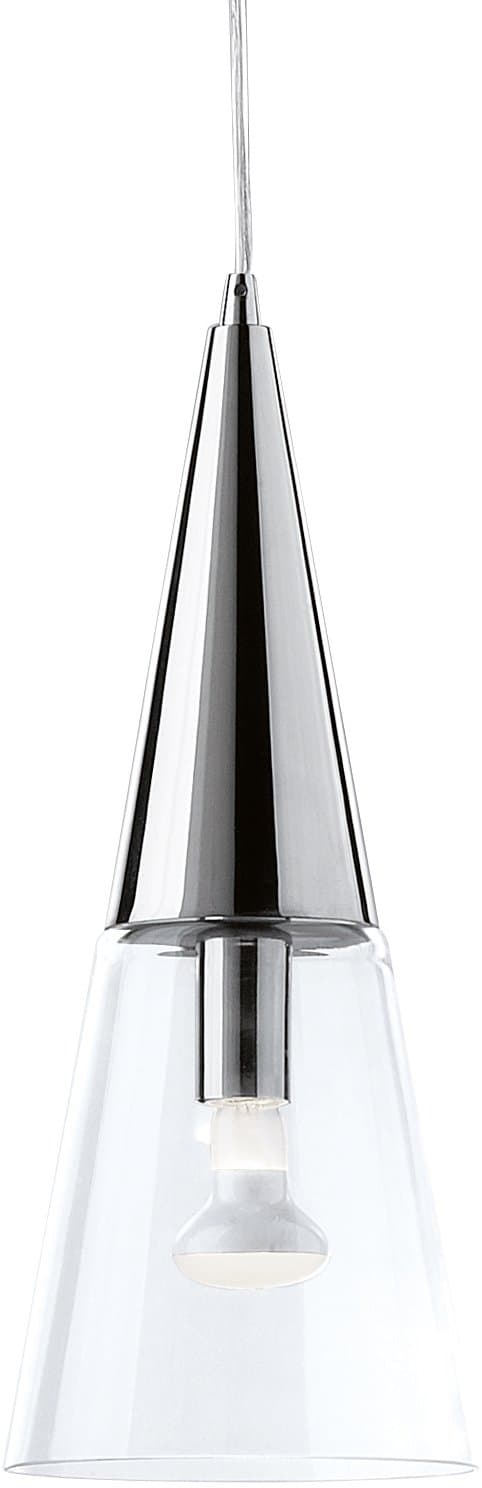 Závěsné světlo Ideal Lux CONO 