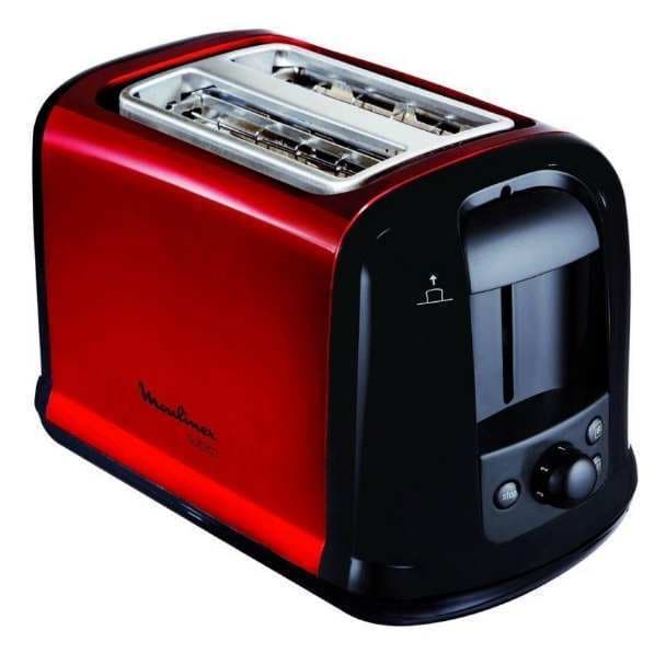 Topinkovač Tefal Subito 