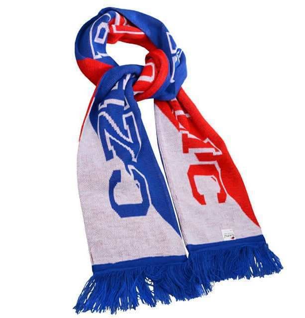 Šála Česká republika