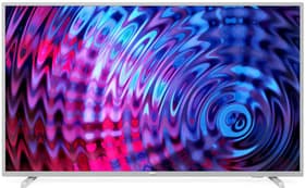 TV LED Full HD Philips, 126 cm