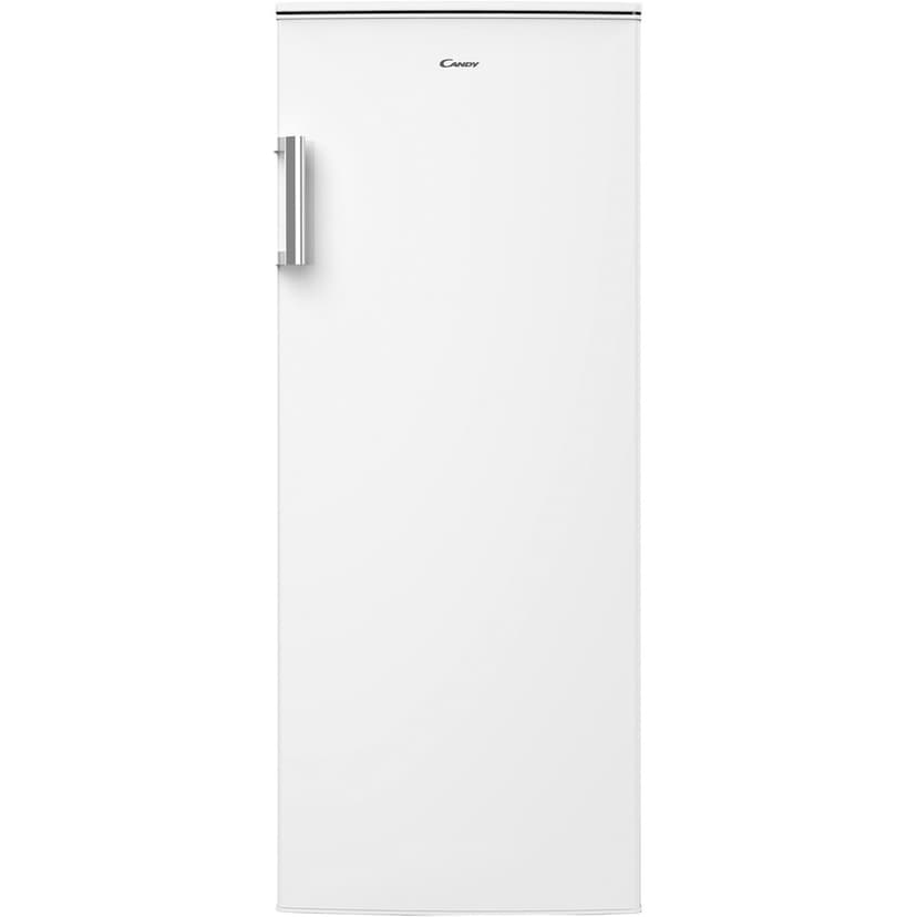 Mraznička šuplíková Candy, A+, 160 l