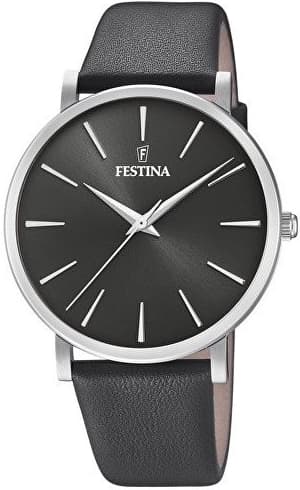 Dámské hodinky Festina 20371/4