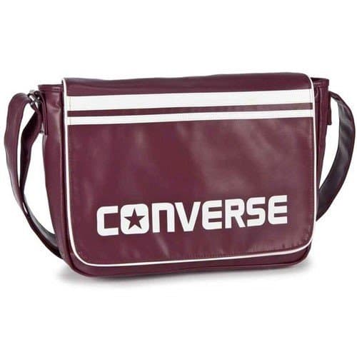 Taška přes rameno Converse Messenger