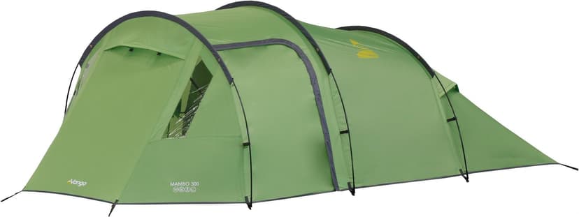 Stan Vango Mambo Apple Green 300