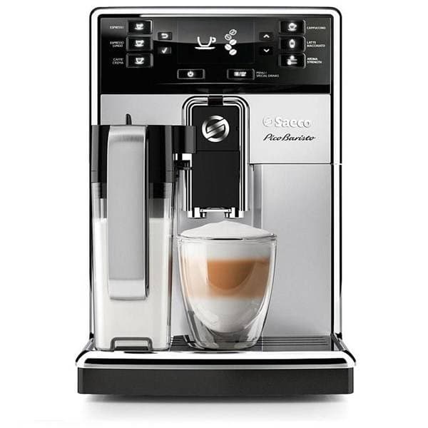 Espresso Saeco PicoBaristo SM3061/10 