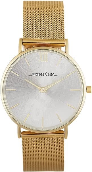 Dámské hodinky Andreas Osten AO-254