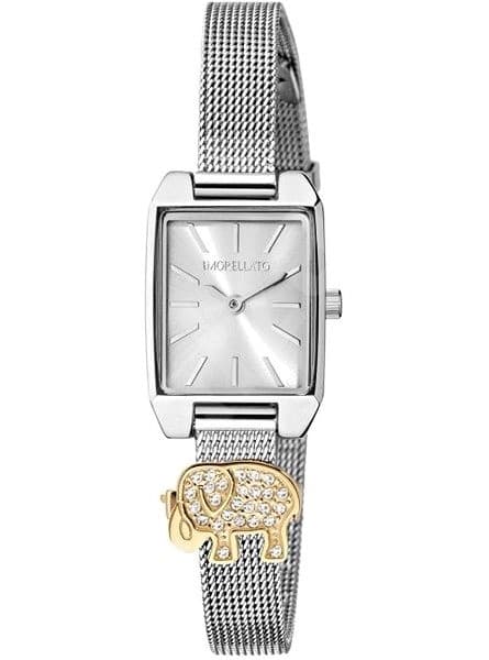 Dámské hodinky MORELLATO R0153142511