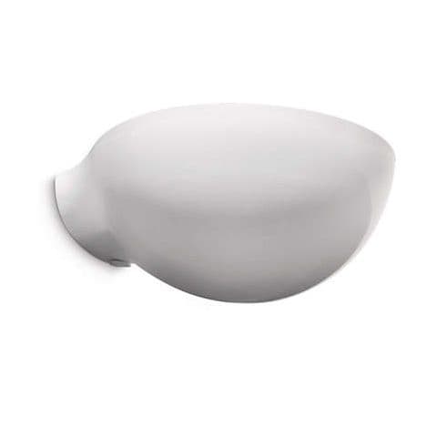 Lampa nástěnná Philips 45587/31/16