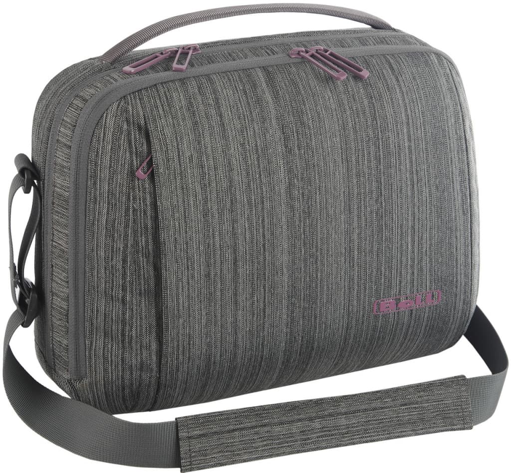 Brašna Boll Prophet 14 l, 30x40x140cm