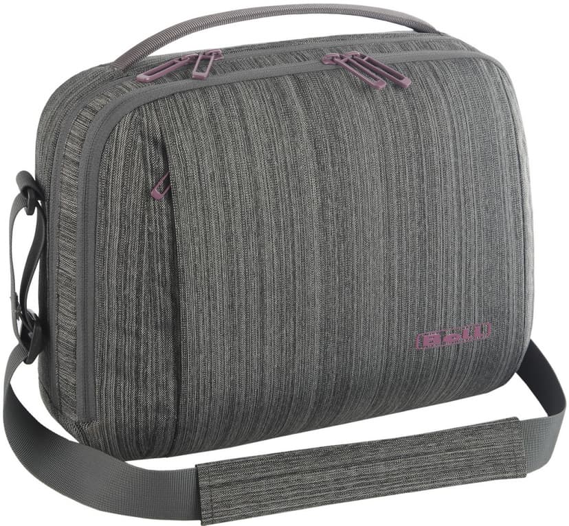 Brašna Boll Prophet 14 l, 30x40x140cm