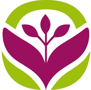 Nová Botanika - předplatné pro studenty 2018/2019