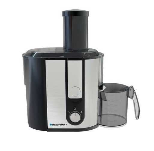 Odšťavňovač Blaupunkt EJE 501
