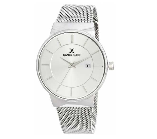 Hodinky Daniel Klein