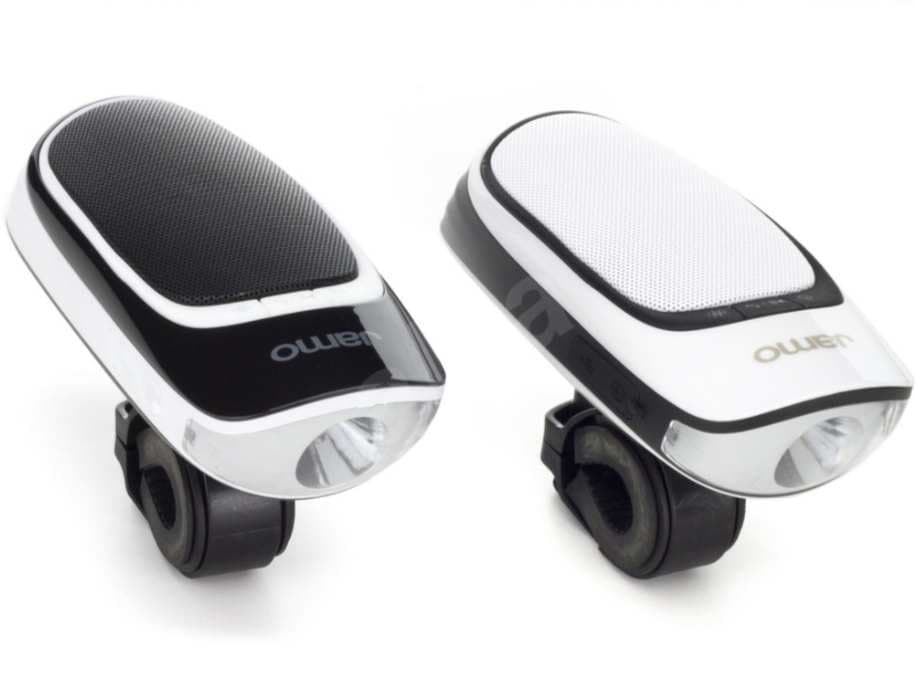 Bluetooth reproduktor Jamo DS1