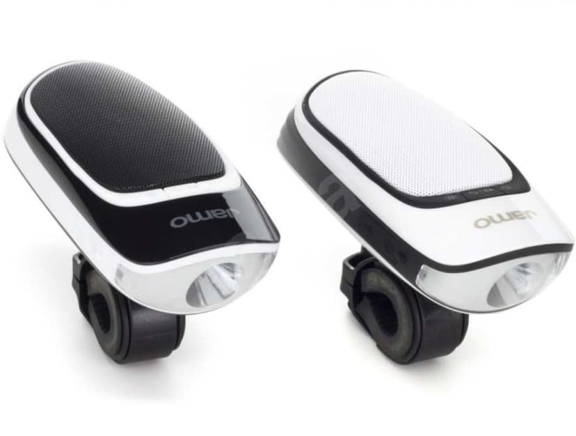 Bluetooth reproduktor Jamo DS1