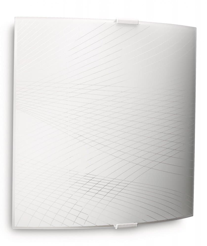 Nástěnné svítidlo Philips 45588/87/16