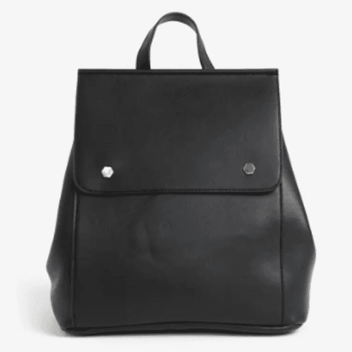 Sleva až 50% na kabelky, tašky a doplňky