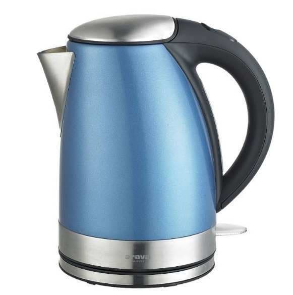 Rychlovarné konvice Orava, 1,7l.