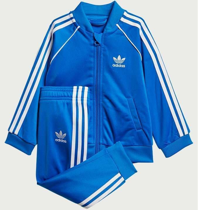 Tepláková souprava Adidas Originals I SSS