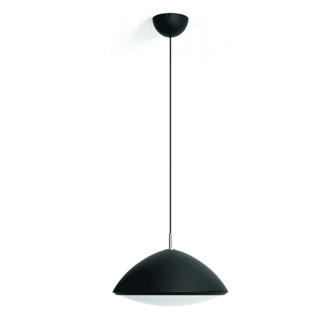 Lustr Philips INSTYLE ARCH 40957/30/PN