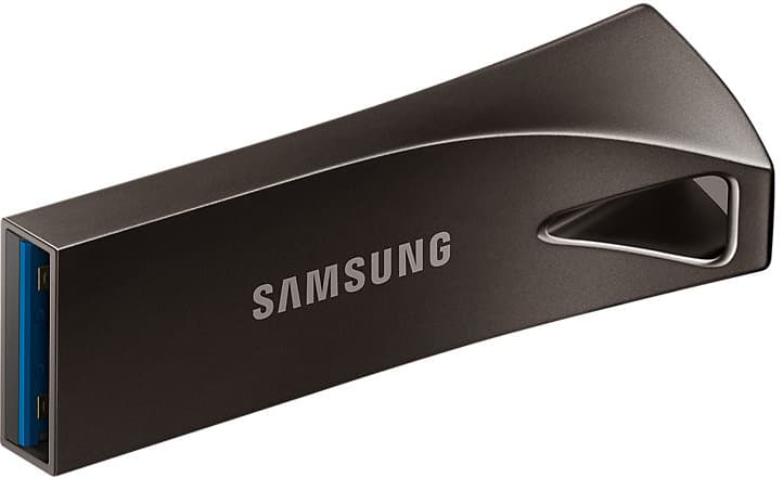USB flash disk Samsung, 64GB, 3.1