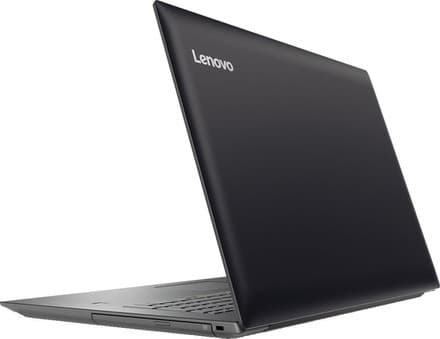 Lenovo, 2,5GHz, 8GB RAM, 2GB grafika, 2TB