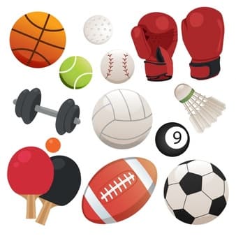 Narozeniny e-shopu Sportobchod.cz