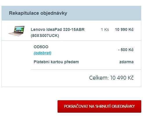 Lenovo, až 3,5GHz, 6GB RAM, 2GB grafika, 15,6"