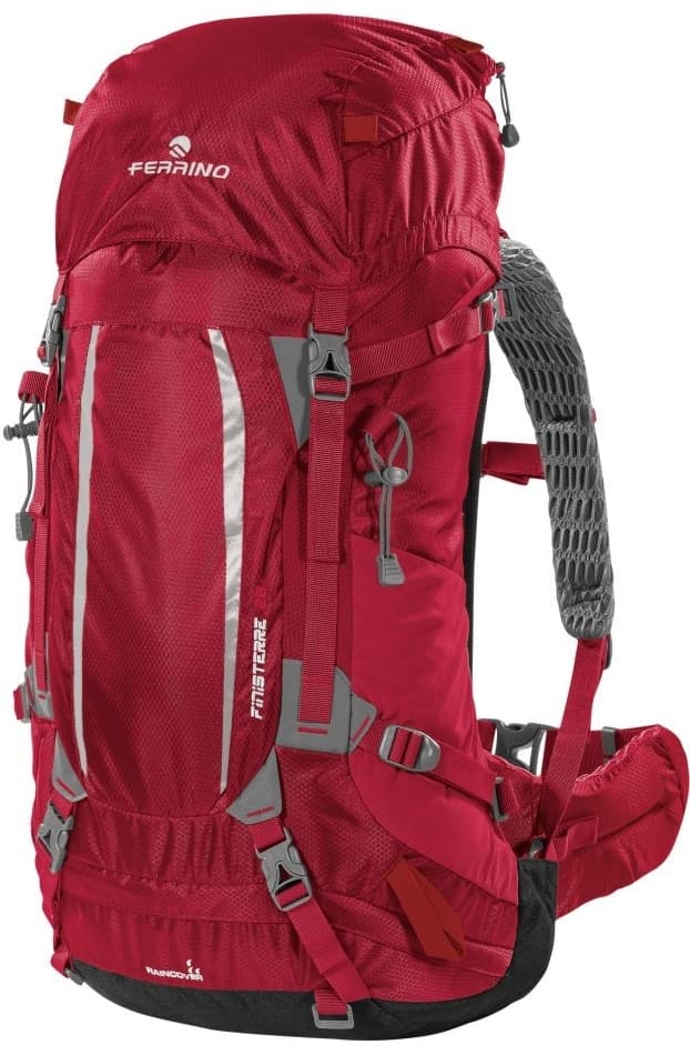 Batoh Ferrino FINISTERRE 30 Lady