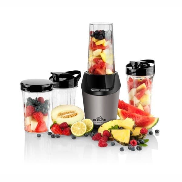 Stolní mixér ETA Blendic Premium