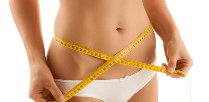 1× 30 minut cvičení na Power Plate