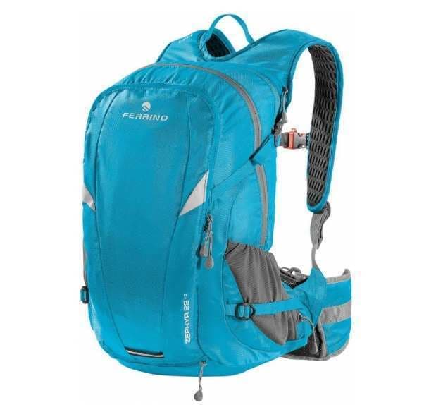 Sportovní batoh Ferrino ZEPHYR 22+3 