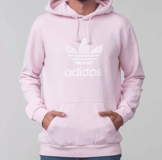 Footshop.cz - slevový kód -20%