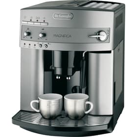 Automatické espresso DeLonghi ESAM 3200
