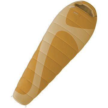 Spací pytel Husky Kayle 0°C